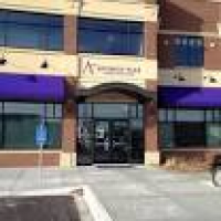 Affinity Plus Federal Credit Union - 2750 Snelling Ave N
