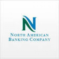 North American Banking Company Reviews and Rates - Minnesota