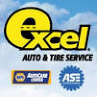 Excel Auto & Tire Service - Spring Lake Park, MN - Home | Facebook