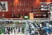 Smokes 4 Less - Hudson Valley's Largest Premium Smoke Shop