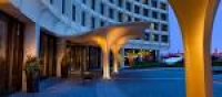 Washington DC Hotels - Washington Hilton - Dupont Circle Hotel