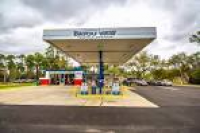 Cooper's Bayou View Service Station - Home | Facebook