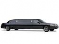 AAccent Town Car and Limo Service - Serving the Minneapolis–Saint ...