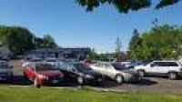 Inver Grove Heights Used Car Dealer | Dealerships in Inner Grove ...
