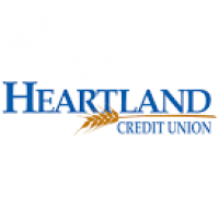 Heartland CU Mobile MN on the App Store