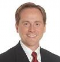 Grant Fjosne - Financial Advisor in Bloomington, MN | Ameriprise ...