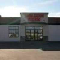 Twin Cities Pawn - Pawn Shops - 409 County Rd 81, Osseo, MN ...