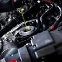Sunray BP Gas & Full Service Auto Repair - Get Quote - Gas ...