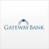 Gateway Bank Reviews and Rates - Minnesota