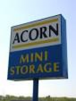 U-Haul: Moving Truck Rental in Inver Grove Heights, MN at Acorn ...