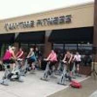 Anytime Fitness - 20 Photos - Gyms - 756 Hwy 110, Mendota Heights ...