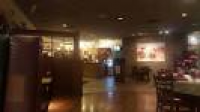 What a great place to eat! - Picture of Indian Zayka, Eagan ...