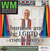Worcester Magazine March 23 - 29, 2017 by Worcester Magazine - issuu