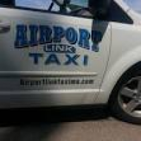 Airport Link Taxi - Taxis - North End, Saint Paul, MN - Phone ...