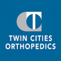Certified Medical Assistant Job at Twin Cities Orthopedics in ...