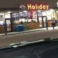Holiday Station Store - Gas Station