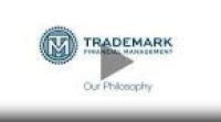 Trademark Financial Management, LLC