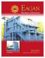 00 eagan fd 14 book by Jeff Remme - issuu