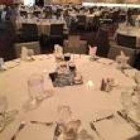 Royal Cliff Banquet & Conference Center - 31 Photos - Caterers ...