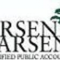 Larsen Larsen, PA - Accountants - 14450 S Robert Trl, Rosemount ...
