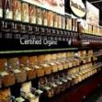 Cub Foods - 24 Photos - Grocery - 7191 10th St N, Oakdale, MN ...