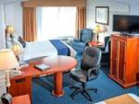 Lexington Inn & Suites, Billings, MT - Booking.com
