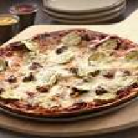 Carbone's Pizzeria - 20 Photos & 25 Reviews - Pizza - 1665 Yankee ...