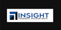 Home - Insight Forensic Accountants