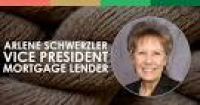 Arlene Schwerzler Joins Merchants Bank in Red Wing as a Mortgage ...