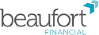 Beaufort Financial - West Midlands | Financial Planning & Wealth ...