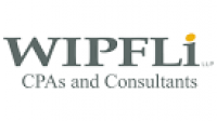 Wipfli Acquires Chicago-Based Accounting Firm Kessler Orlean Silver