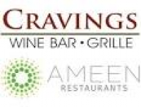 About Us | Cravings Wine Bar | Woodbury MN