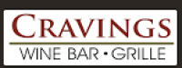 Cravings Wine Bar | Woodbury MN | Woodbury MN Wine Bar