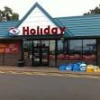 Holiday Station Store #346 - Convenience Stores - 5945 Main St ...