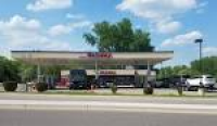Holiday gas station to become SuperAmerica | News | southernminn.com
