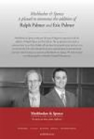 Palmer Law Firm - Home | Facebook