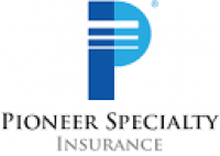 Pioneer Specialty Insurance Company