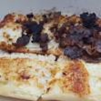 Domino's Pizza - 10 Reviews - Pizza - 783 Radio Dr, Woodbury, MN ...