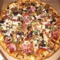 Domino's Pizza - 12 Reviews - Pizza - 2133 Old Hudson Rd, East ...