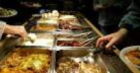 Old Country Buffet closes 7 Twin Cities locations – Twin Cities