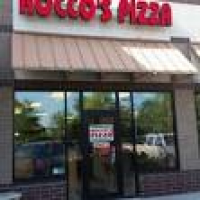 Rocco's Pizza - Woodbury - 13 Photos & 20 Reviews - Pizza - 8470 ...