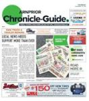ARN_A_20181122 by Metroland East - Arnprior Chronicle-Guide - issuu