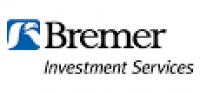 Bremer Investment Services - Arden Hills, MN