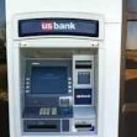 U.S. Bank - 23 Photos - Banks & Credit Unions - 6701 N Illinois St ...