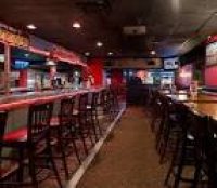 Jersey's Bar & Grill • Visit Inver Grove Heights