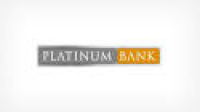 Platinum Bank (Oakdale, MN) Fees List, Health & Ratings ...