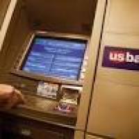 U.S. Bank - 11 Photos - Banks & Credit Unions - 101 5th St E ...