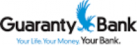 Guaranty Bank | Springfield, MO - Nixa, MO - Ozark, MO