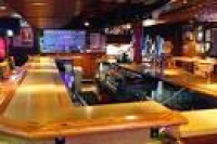 Hoggsbreath Bar in Little Canada MN | Coupons to SaveOn Food ...
