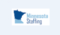 Minnesota Staffing - Home | Facebook